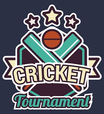 Cricket Betting Guide