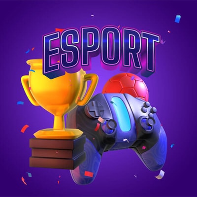 eSports Betting Sites Africa