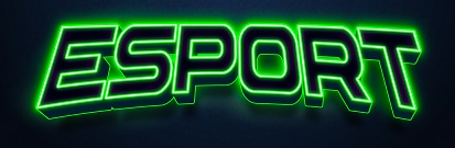 eSports Betting Africa