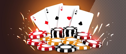 Future Of Online Casino Industry In Africa