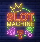 Best Free Play Casinos Africa