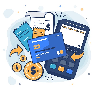 Mastercard Casinos Online In Africa