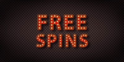 No Deposit Free Spins Africa
