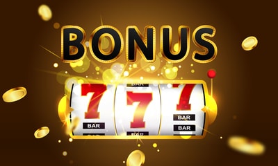 Top Online Casino Bonuses Africa