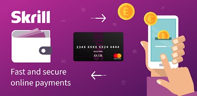 Skrill Casinos Online In Africa